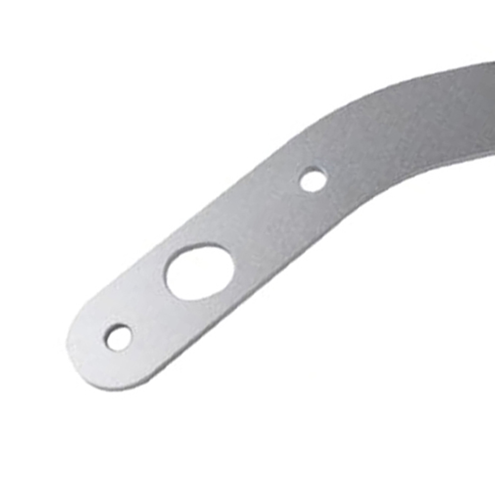 Tools Use In Workshop - 自動車整備工場用カムシャフトロックツール鋼構造プロフェッショナルワークショップツール 1 シリーズ F20 F21 F40