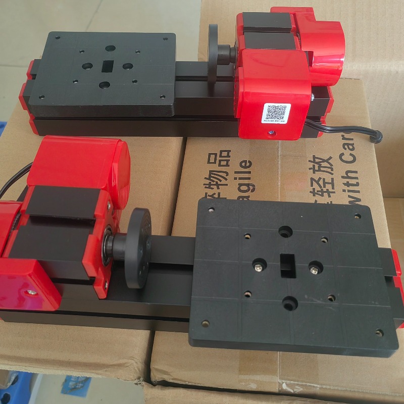 Mini Workshop Tools - 全金属製ミニチュアグラインダー、ミニ子供用複合工作機械、木工工房DIY教育機器
