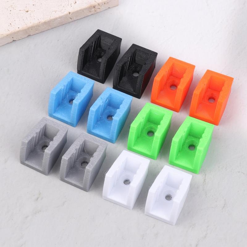 Workshop Tools Hanger - 10個入り エアーツールラック 省スペースハンガー 空気圧工具壁掛け ガレージ ワークショップ