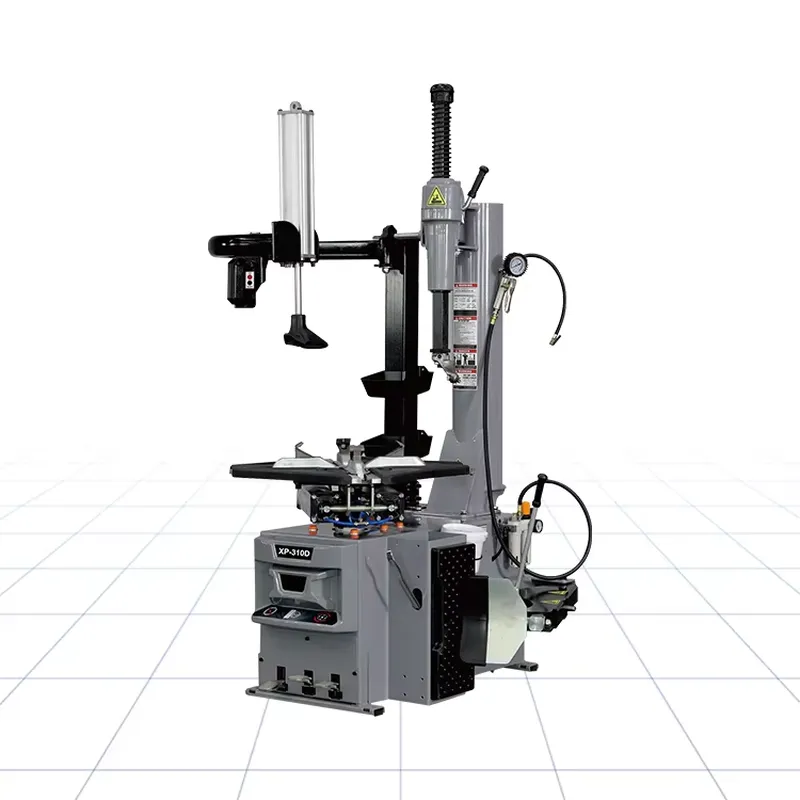 Workshop Tools Price - 高品質タイヤ修理機器、自動車整備工場用タイヤチェンジャー、タイヤ交換用ホイール修理ツール、タイヤ交換ツール価格