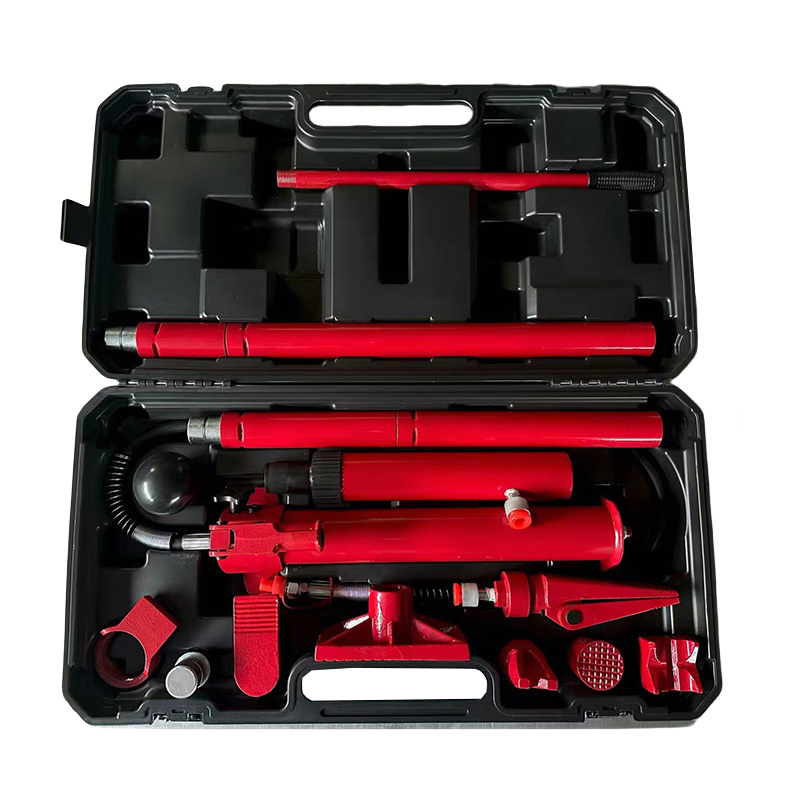 格安価格の必須ツール、耐久性のある4トン/10トンのパワース - Workshop Tools Price のレビューと価格
