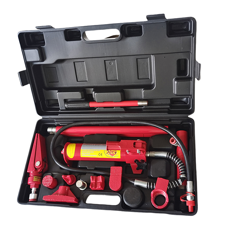 格安価格の必須ツール、耐久性のある4トン/10トンのパワース - Workshop Tools Price のレビューと価格
