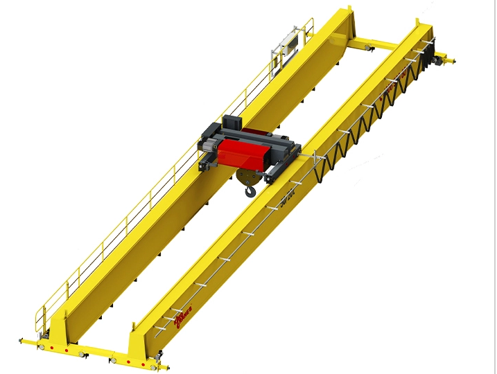 15トン 20トン ワークショップ 高品質 電動ダブルガーダ - Workshop Tools Price のレビューと価格