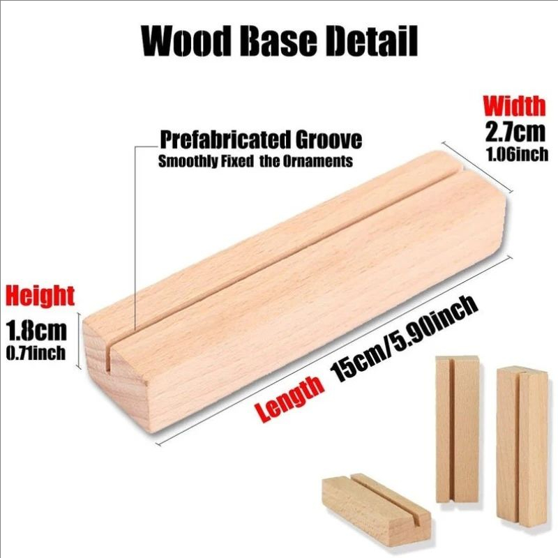 1pc ワークショップツールカスタム名金属像鉄飾りアート工芸 - Workshop Tools With Name のレビューと価格