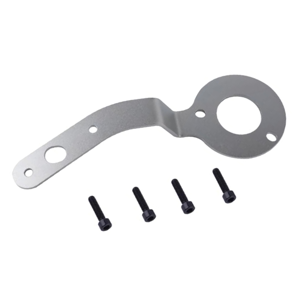 自動車整備工場用カムシャフトロックツール鋼構造プロフェッショ - Tools Use In Workshop のレビューと価格