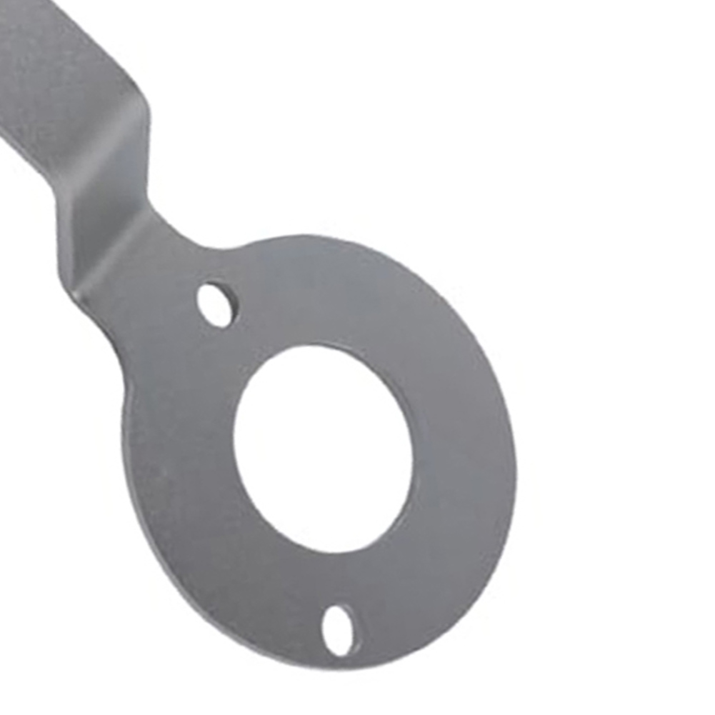 自動車整備工場用カムシャフトロックツール鋼構造プロフェッショ - Tools Use In Workshop のレビューと価格