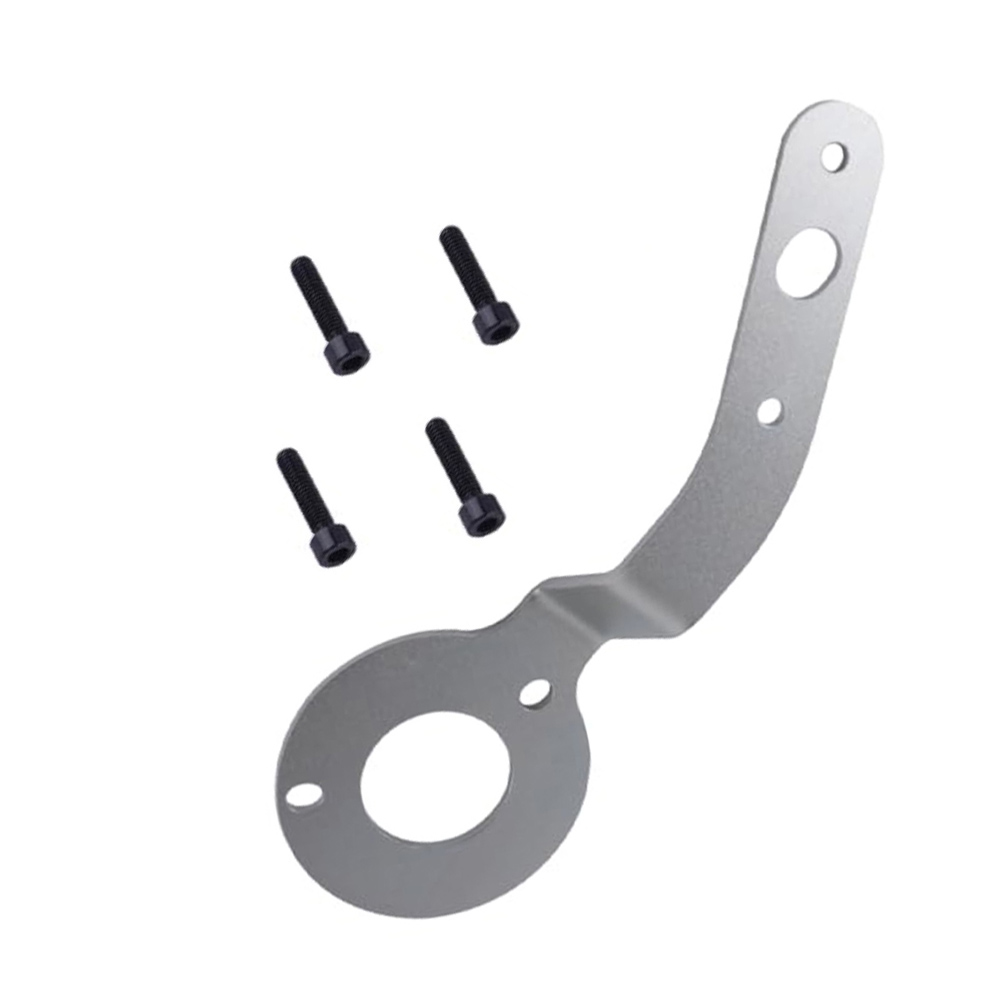 自動車整備工場用カムシャフトロックツール鋼構造プロフェッショ - Tools Use In Workshop のレビューと価格