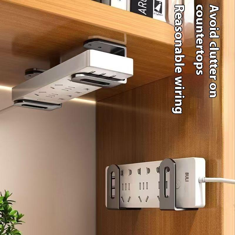 2個入り壁掛けルーター収納ボックス Wifiデバイスサポート - Tool Chest Cabinet のレビューと価格