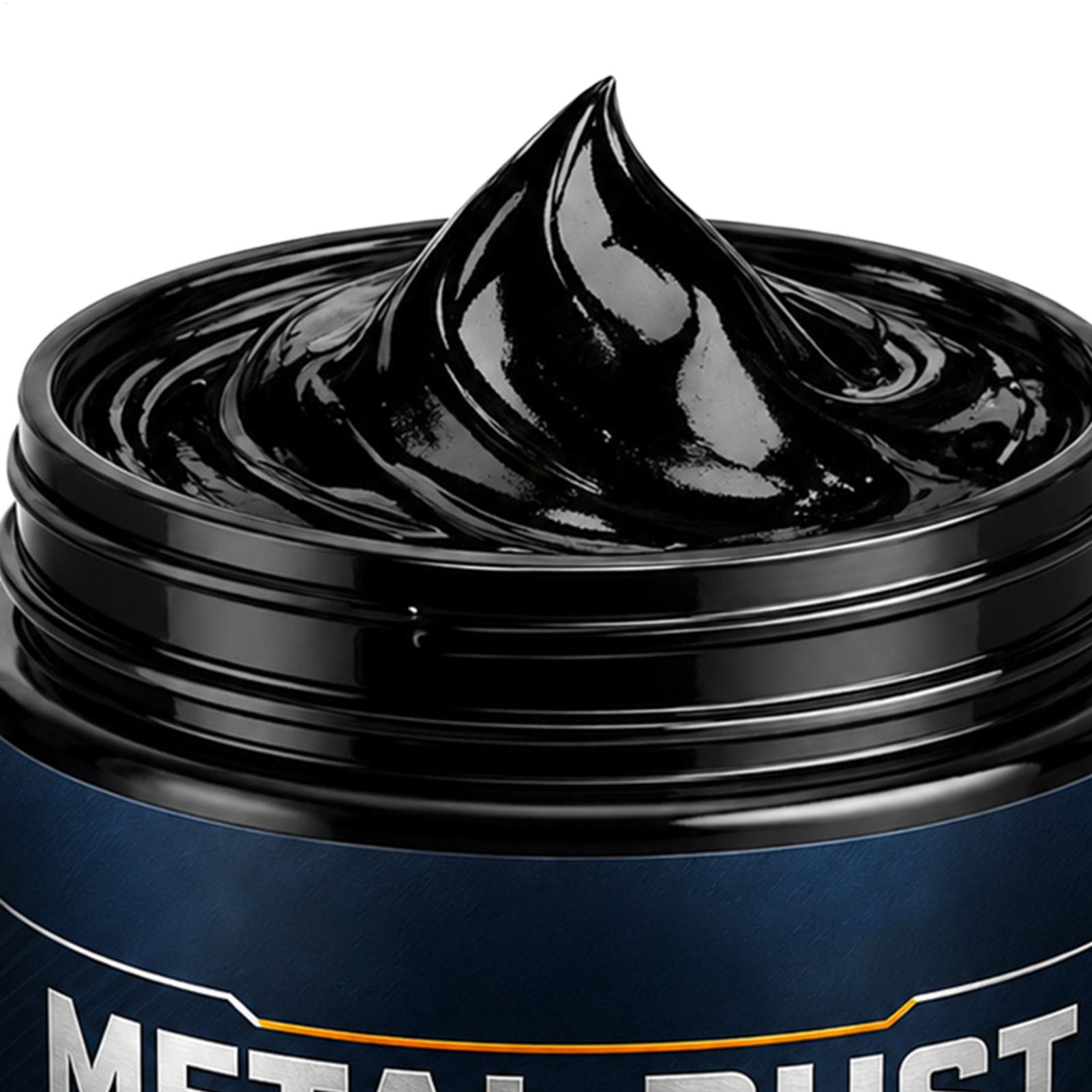 40ml 金属錆取りペースト 防錆保護＆研磨クリーム 錆変換 - Tools Workshops のレビューと価格