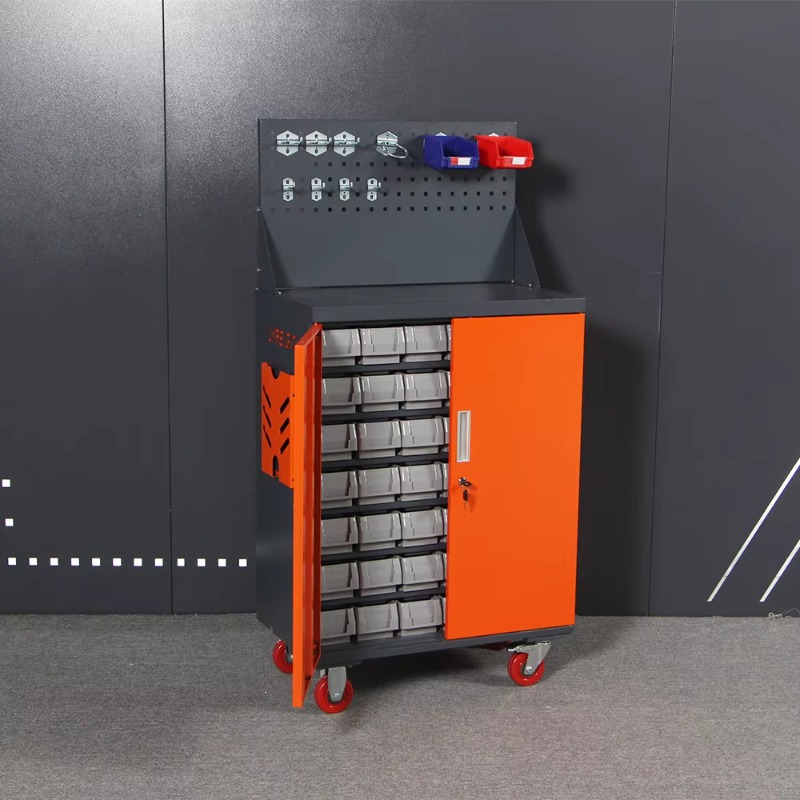 LYREIGN TCC-A3工場価格メタルガレージツール収納 - Workshop Tools Price のレビューと価格