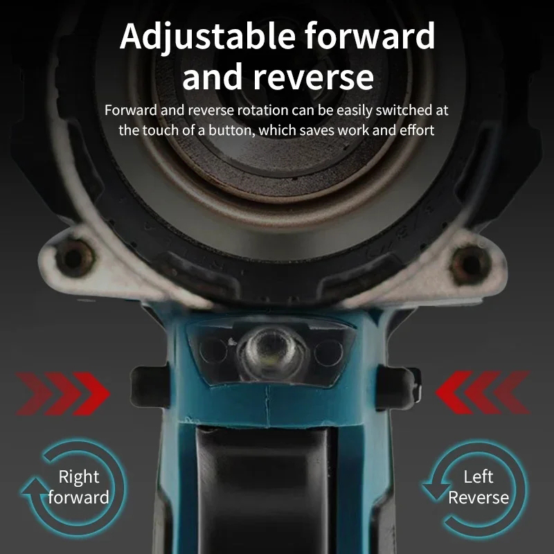 マキタ 18V LXT ®   リチウムイオンDDF487  - Makita Drill Ddf484 のレビューと価格