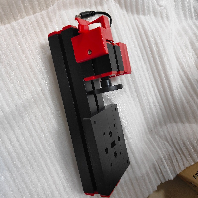 全金属製ミニチュアグラインダー、ミニ子供用複合工作機械、木工 - Mini Workshop Tools のレビューと価格
