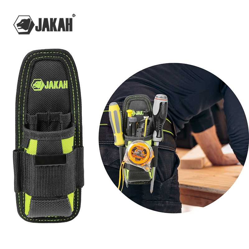 Jakah 小型ツールホルダー、最小作業オーガナイザーツール - Tools Workshops のレビューと価格