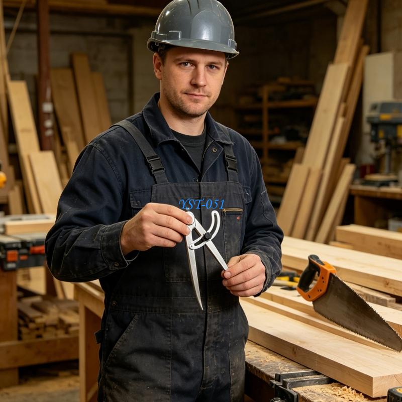 E15A 木工レイアウトおよび円線用手動ウィング分割ツール - Workshop Layout Tools のレビューと価格