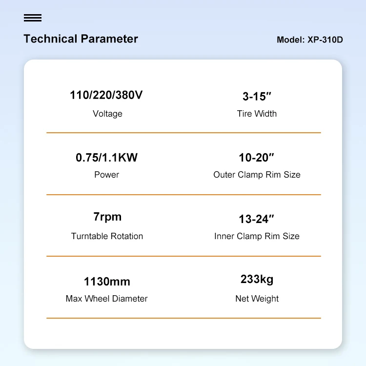 高品質タイヤ修理機器 タイヤ交換ツール ホイール修理機 自動 - Workshop Tools Price のレビューと価格