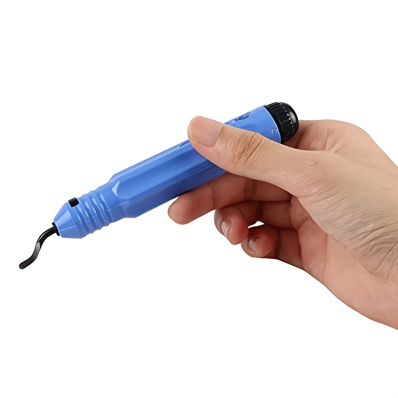 3D プリントツール、各種ツール、ハサミ、クリーニングニード - Tools Vape のレビューと価格