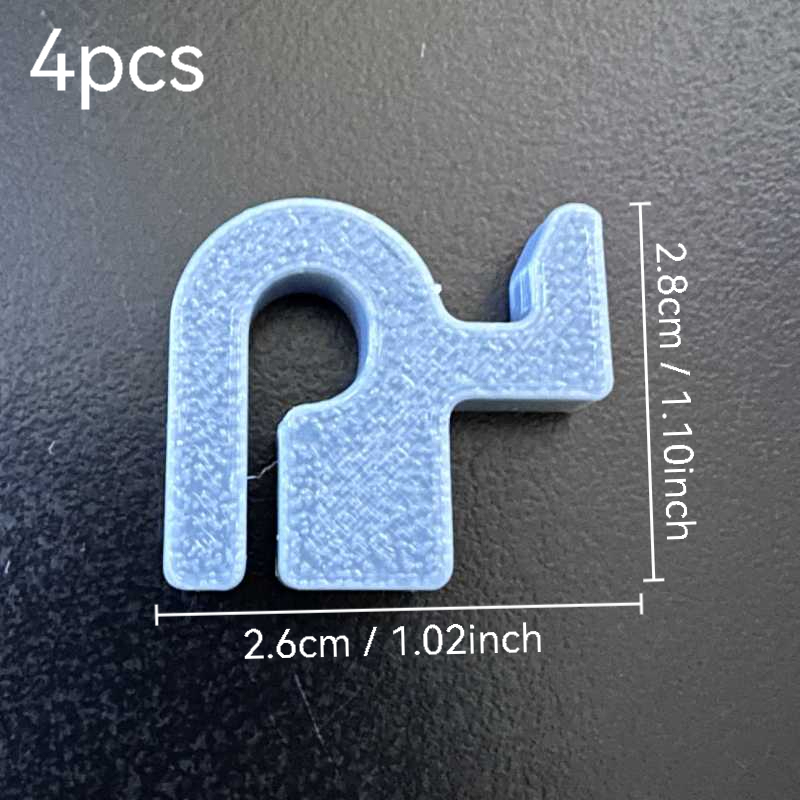 トロリーペグボードフックコネクターフィット収納カート壁パネル - Workshop Tools Hanger のレビューと価格