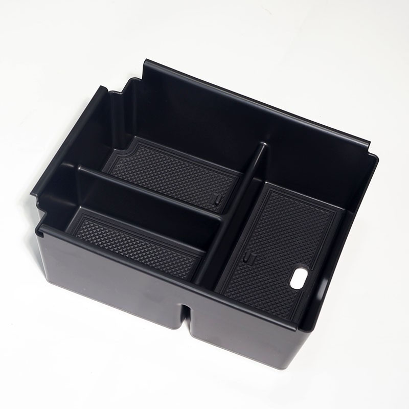 Byd shark 6 2024 2025用absセンターコ - Tool Chest Cabinet のレビューと価格