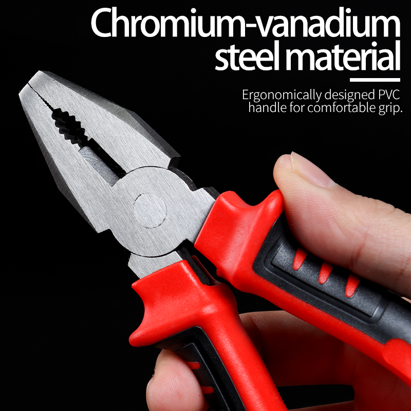 マルチツール Nextool 電気工具 曲がりにくい中国製プ - Workshop Tools Price のレビューと価格