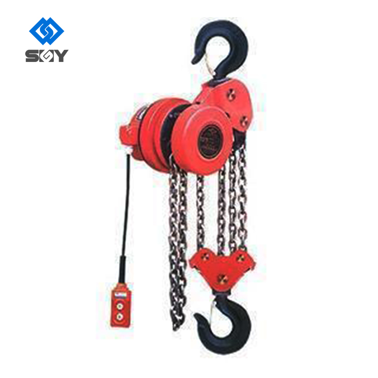 工場価格1トン手動チェーンホイスト小型昇降機（工場/作業場/ - Workshop Tools Price のレビューと価格