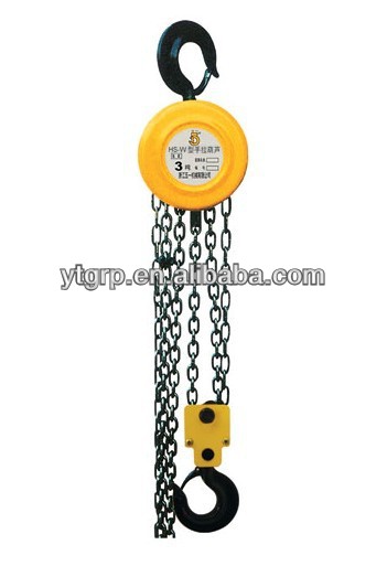 工場価格1トン手動チェーンホイスト小型昇降機（工場/作業場/ - Workshop Tools Price のレビューと価格