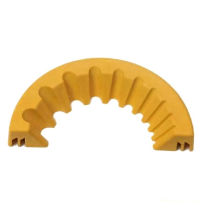 正確かつ効率的な工具メンテナンスのための A2BE ドリル研 - Workshop Tools Needed のレビューと価格