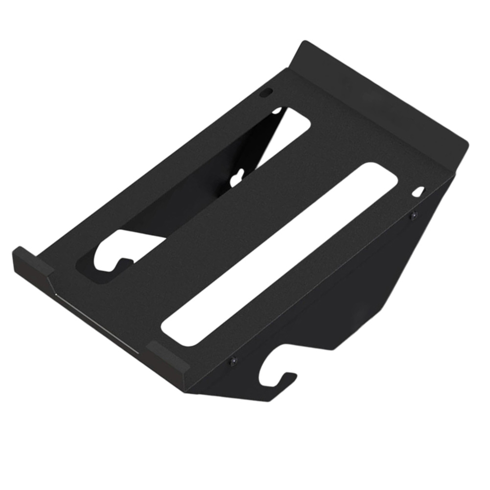丸鋸ホルダー壁掛け収納ラックオーガナイザー、作業場ガレージ用 - Workshop Tools Hanger のレビューと価格