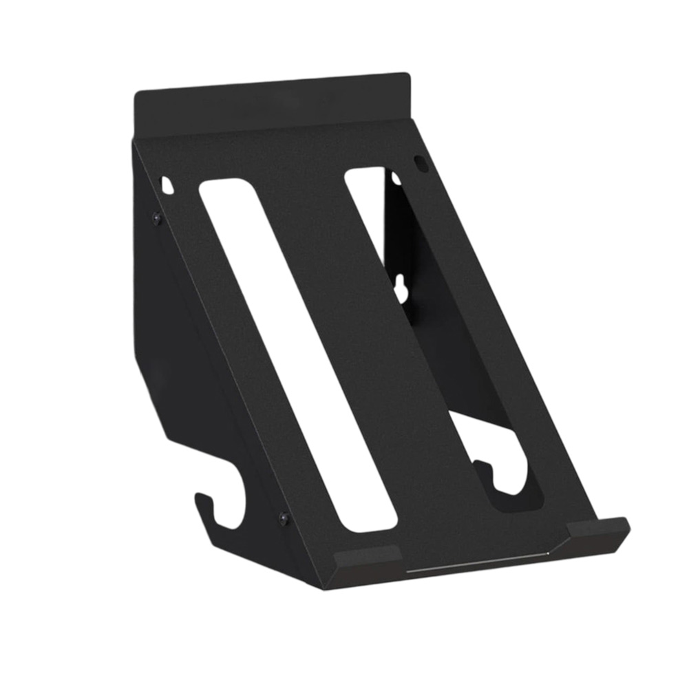 丸鋸ホルダー壁掛け収納ラックオーガナイザー、作業場ガレージ用 - Workshop Tools Hanger のレビューと価格