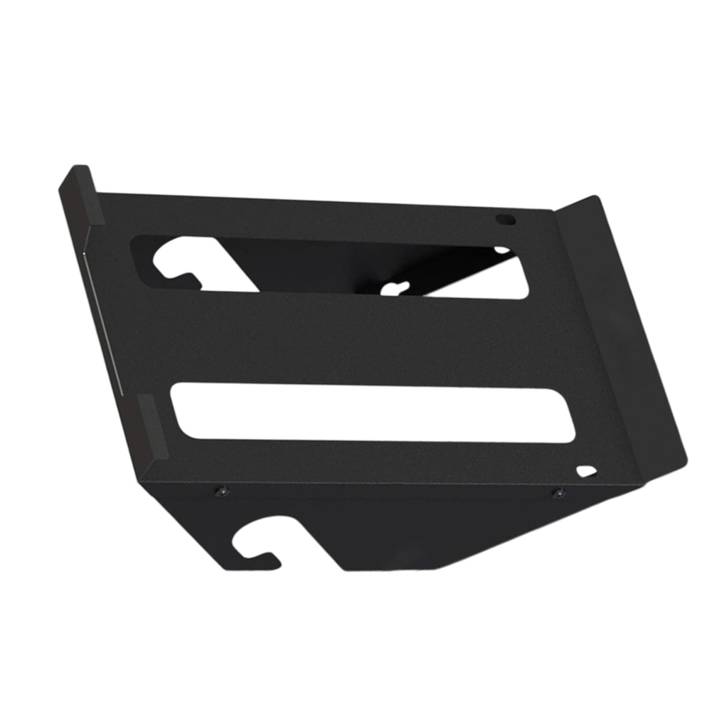 丸鋸ホルダー壁掛け収納ラックオーガナイザー、作業場ガレージ用 - Workshop Tools Hanger のレビューと価格