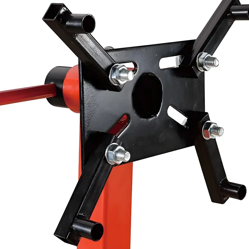 価格割引ワークショップ自動車工具1000ポンドヘビーデューテ - Workshop Tools Price のレビューと価格