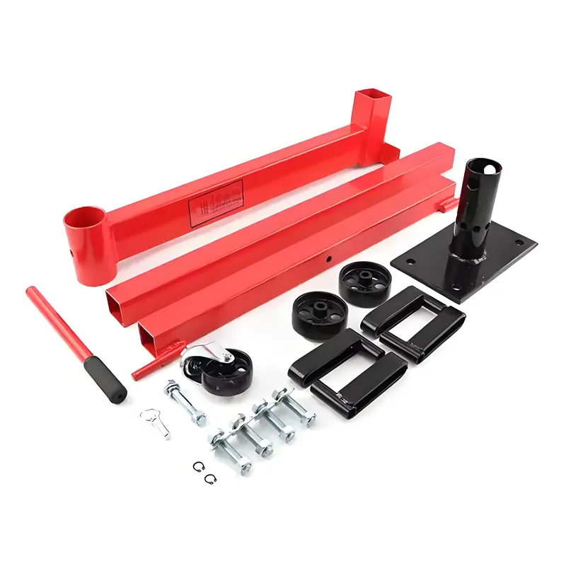 価格割引ワークショップ自動車工具1000ポンドヘビーデューテ - Workshop Tools Price のレビューと価格