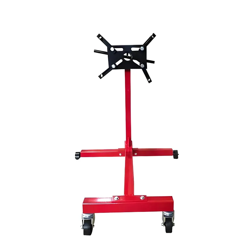 価格割引ワークショップ自動車工具1000ポンドヘビーデューテ - Workshop Tools Price のレビューと価格