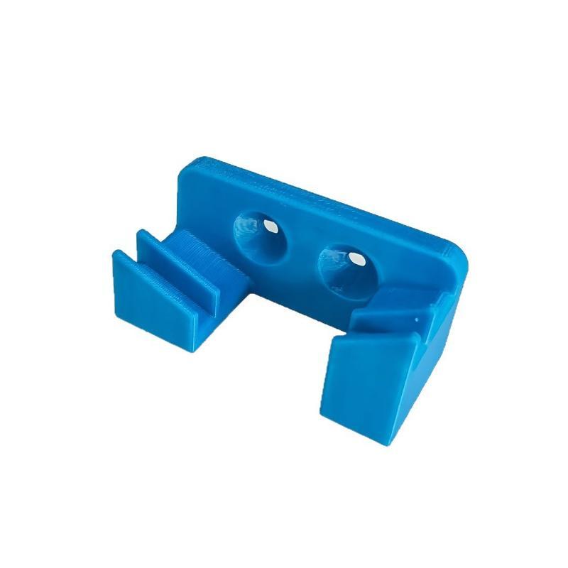 PLA デジタルキャリパー壁掛けハンガー安定した滑り止め簡単 - Workshop Tools Hanger のレビューと価格