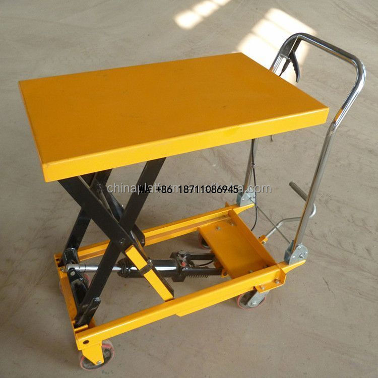 工場作業場資材運搬用小型運搬台車補助工具 - Mini Workshop Tools のレビューと価格