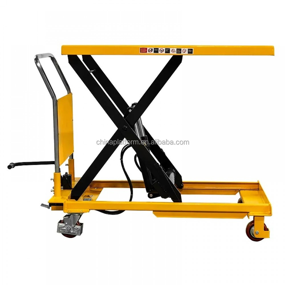 工場作業場資材運搬用小型運搬台車補助工具 - Mini Workshop Tools のレビューと価格