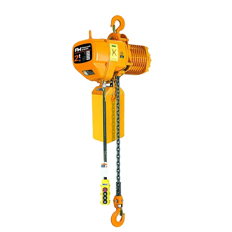 工場価格の新品3トン鋼材チェーンホイスト、建設作業機械修理工 - Workshop Tools Price のレビューと価格